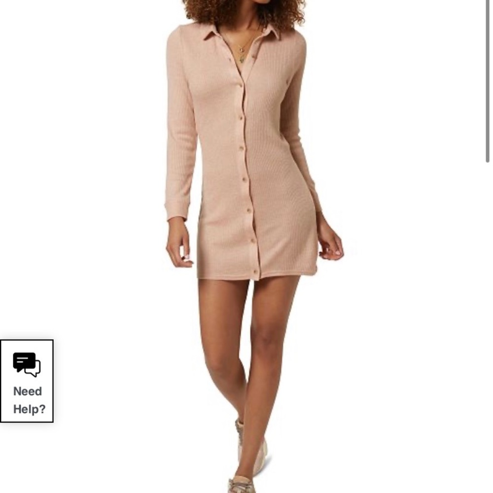 O’Neill women’s dress